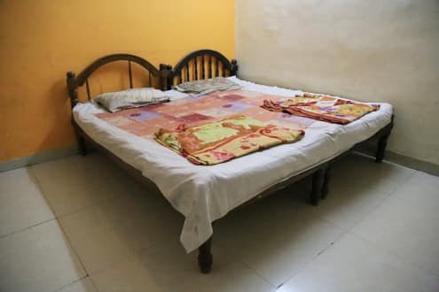 Hotel Ranjit Tourist Lodge AURANGABAD, Aurangabad 3